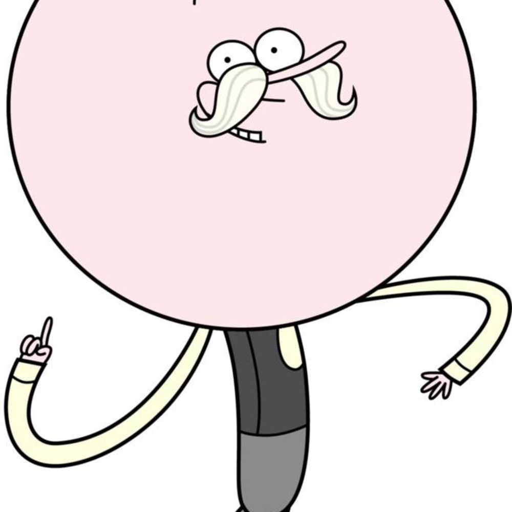 Meet your Posher, Chowder